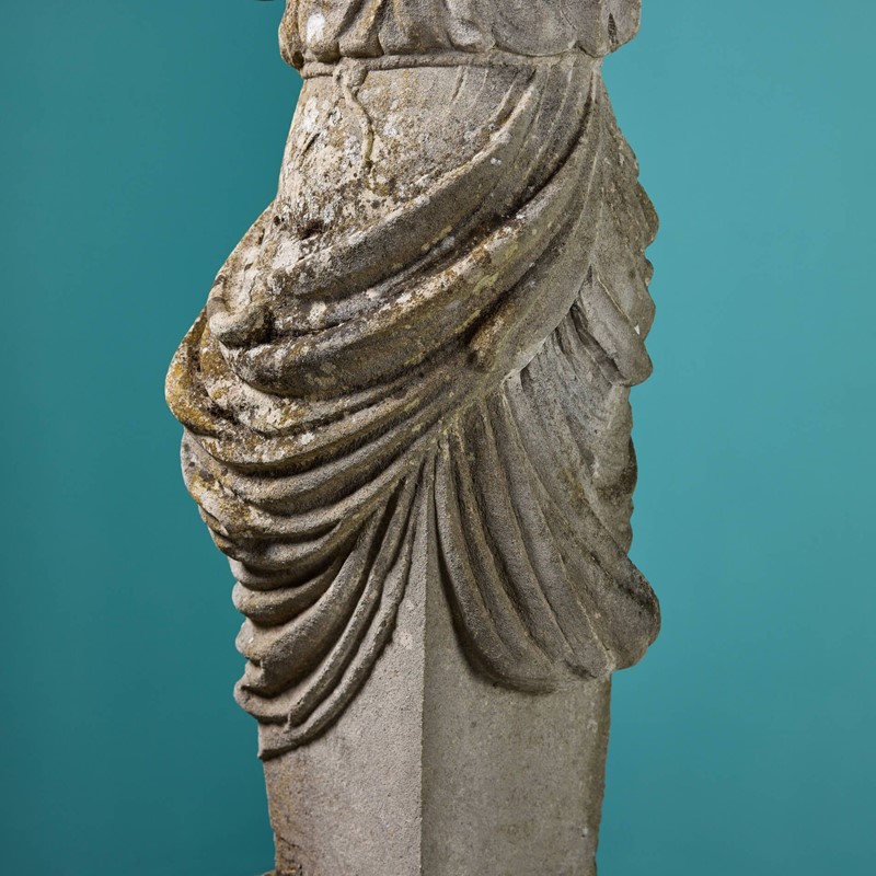 Stone Term Garden Statue of Greek God Pan-uk-heritage-4-301-5-main-637994412709574908.jpeg
