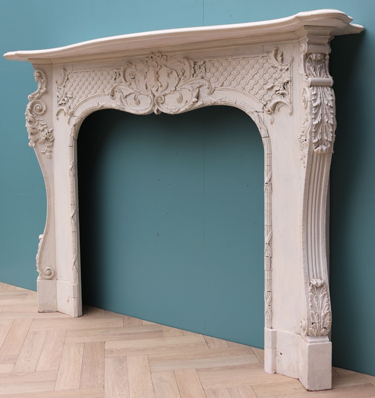 An Antique Rococo Style Fire Surround-uk-heritage-4-30306-15-main-637833157255686783.jpeg