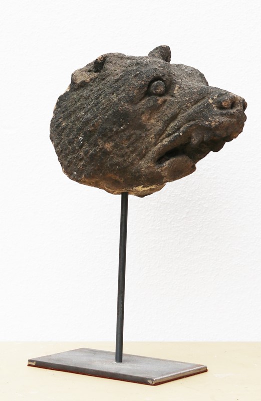 Antique Carved Stone Fox Head Sculpture-uk-heritage-4-30614-112-main-637636006946237839.jpg