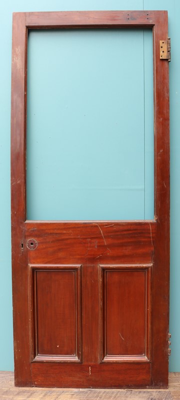 A Reclaimed Mahogany Door-uk-heritage-4-31014-12-main-637620471874184421.jpg