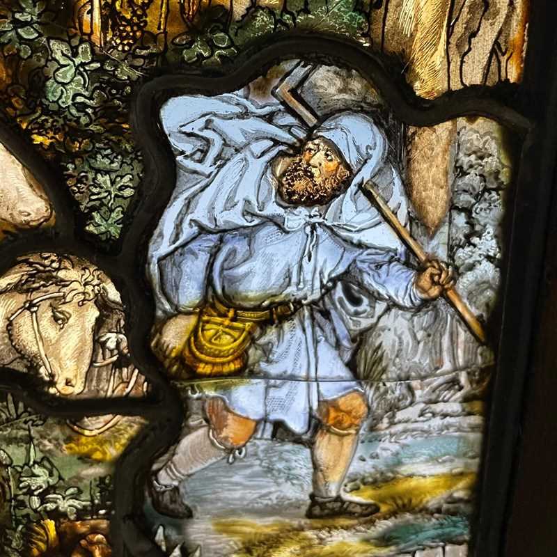 Antique Religious Stained Glass Depicting The Flight Into Egypt-uk-heritage-4-318-p-5-main-638210722719657238.jpeg