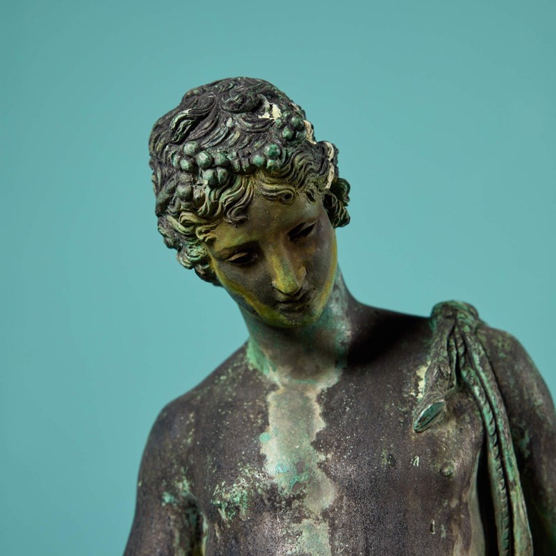 Antique Bronze Statue Of Narcissus-uk-heritage-4-31854-4-main-638100895036567975.jpeg