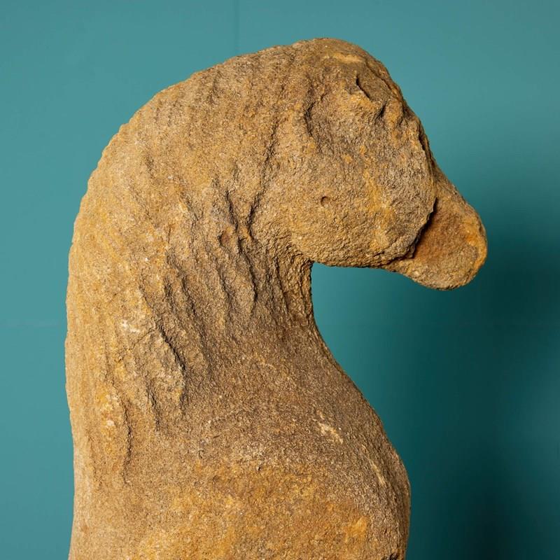 17Th Century English Carved Stone Horse & Unicorn-uk-heritage-4-467-6-main-638313064416929652.jpeg