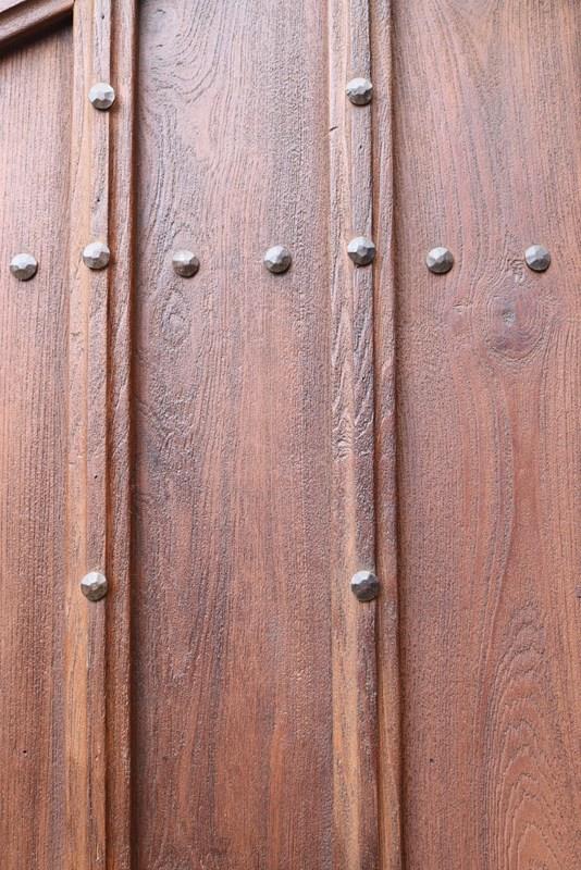 Reclaimed 18Th Century Style Plank Door-uk-heritage-4-image-main-638371345837190651.jpeg