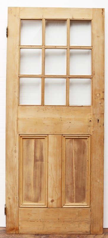 A Reclaimed Glazed Pine Door-uk-heritage-4-main-637625678467773310.jpeg