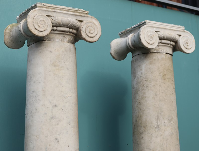Antique Neoclassical Style Marble Columns-uk-heritage-4-main-637636098138917744.jpeg