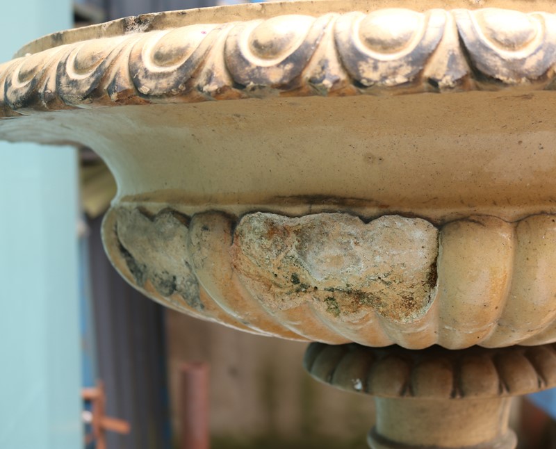 An Antique Glazed Terracotta Tazza Urn on Pedestal-uk-heritage-4-main-637691967628996635.jpg