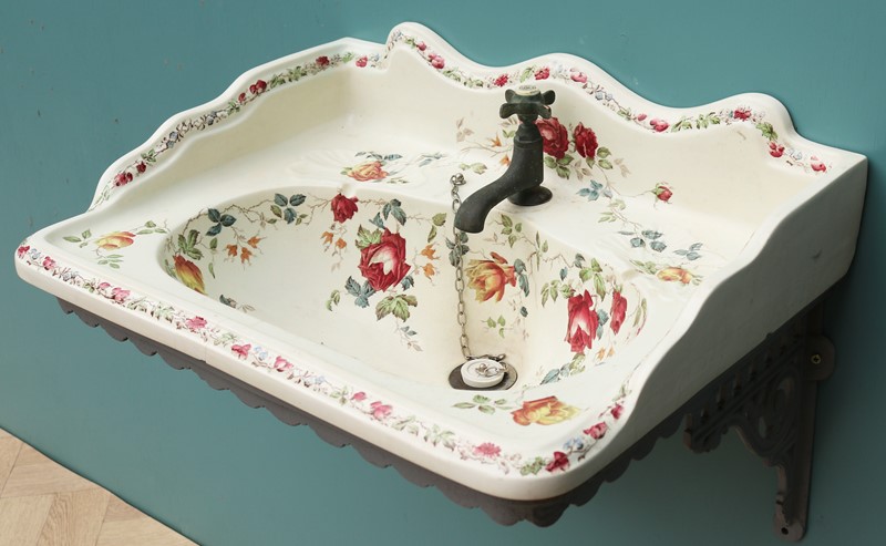 An Antique English Transfer Printed Basin or Sink-uk-heritage-4-main-637691981133841854.jpg