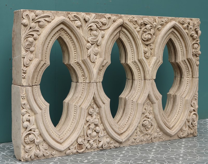 A Reclaimed Decorative Carved Limestone Window-uk-heritage-4-main-637691990095138396.jpg