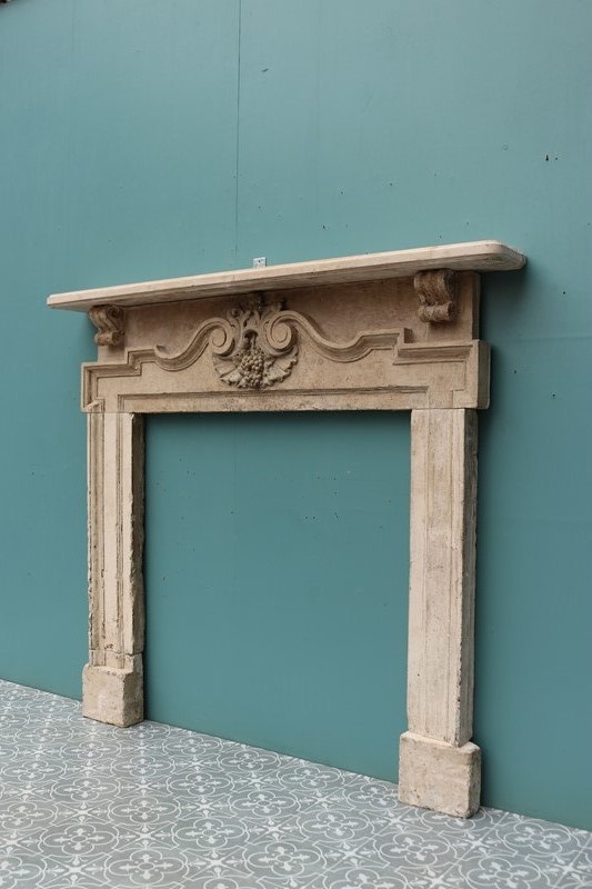 An English Palladian Style Limestone Fireplace -uk-heritage-4-main-637692049557899241.jpg