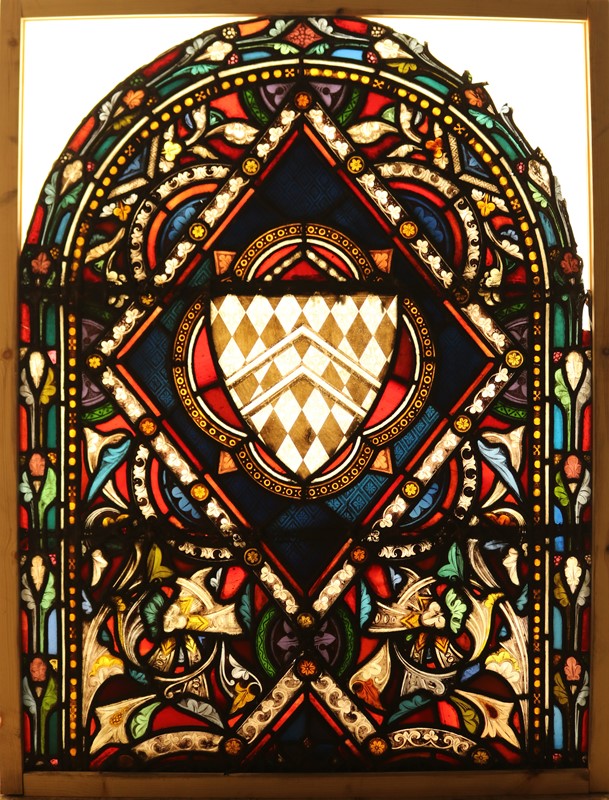 A Reclaimed Stained Glass Window Panel-uk-heritage-4-main-637702412348036516.jpg
