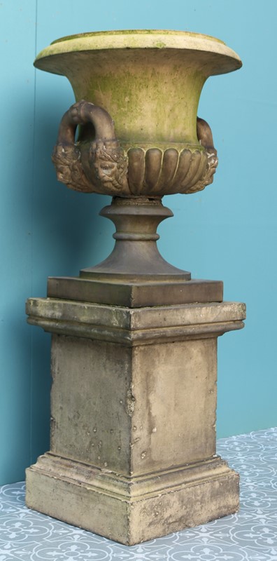  Doulton & Co. Buff Terracotta Centre Piece Urn-uk-heritage-4-main-637702591816479529.jpg