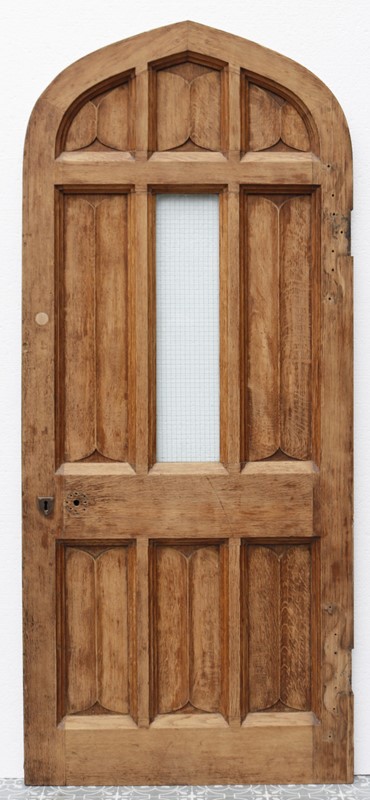 An Antique Arched Oak Exterior Door-uk-heritage-48-antique-door-4-711x1536-main-637628121538248686.jpg