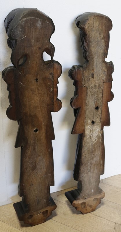 18th Century Hand Carved Oak Figures-uk-heritage-480-carved-oak-figures11-768x1469-main-637629188593359960.jpg