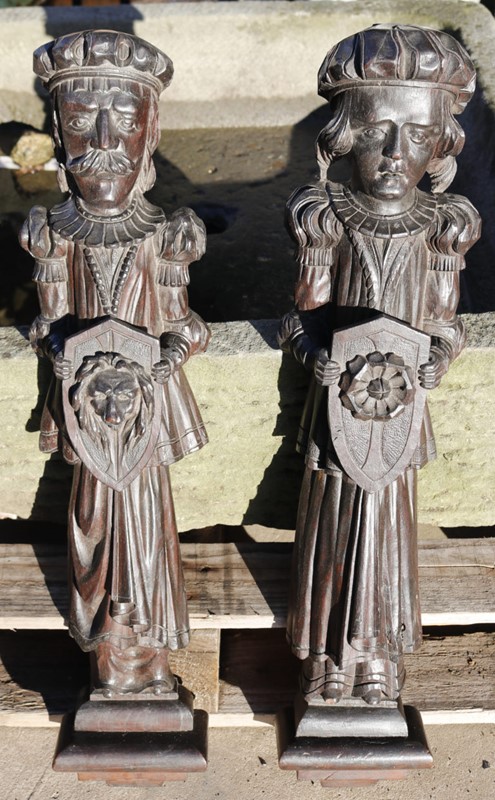 18th Century Hand Carved Oak Figures-uk-heritage-480-carved-oak-figures12-768x1241-main-637629188599453054.jpg