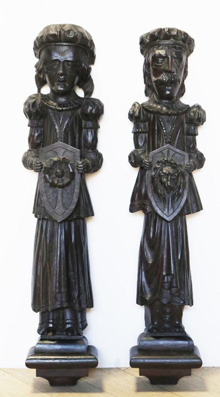 18th Century Hand Carved Oak Figures-uk-heritage-480-carved-oak-figures5-768x1385-main-637629188562266262.jpg