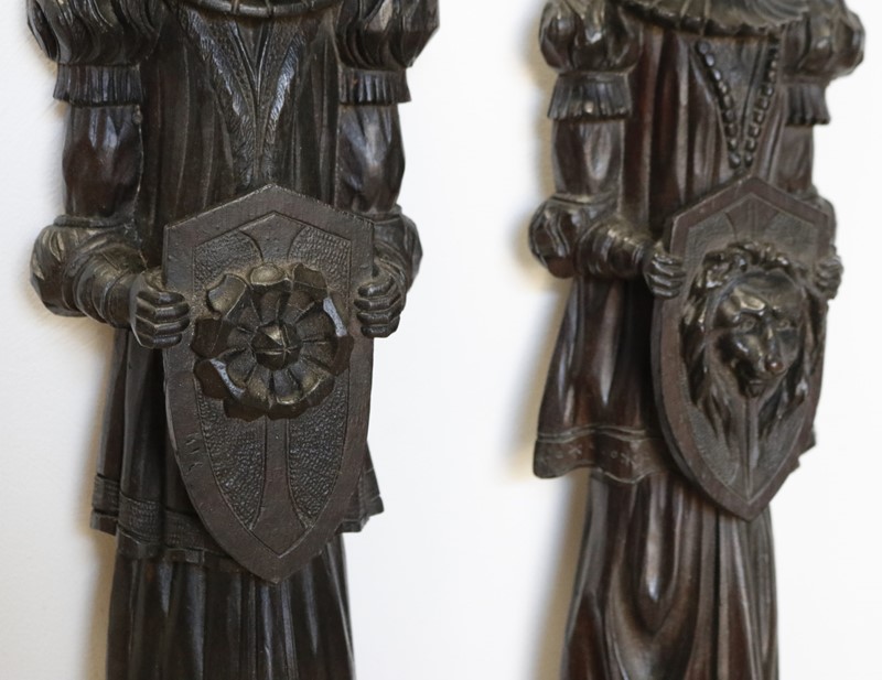18th Century Hand Carved Oak Figures-uk-heritage-480-carved-oak-figures9-scaled-main-637629188571484693.jpg