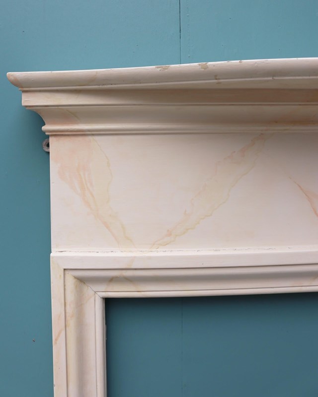 19Th Century Simulated Marble Painted Fireplace-uk-heritage-5-169-4-main-638143258197254048.jpeg