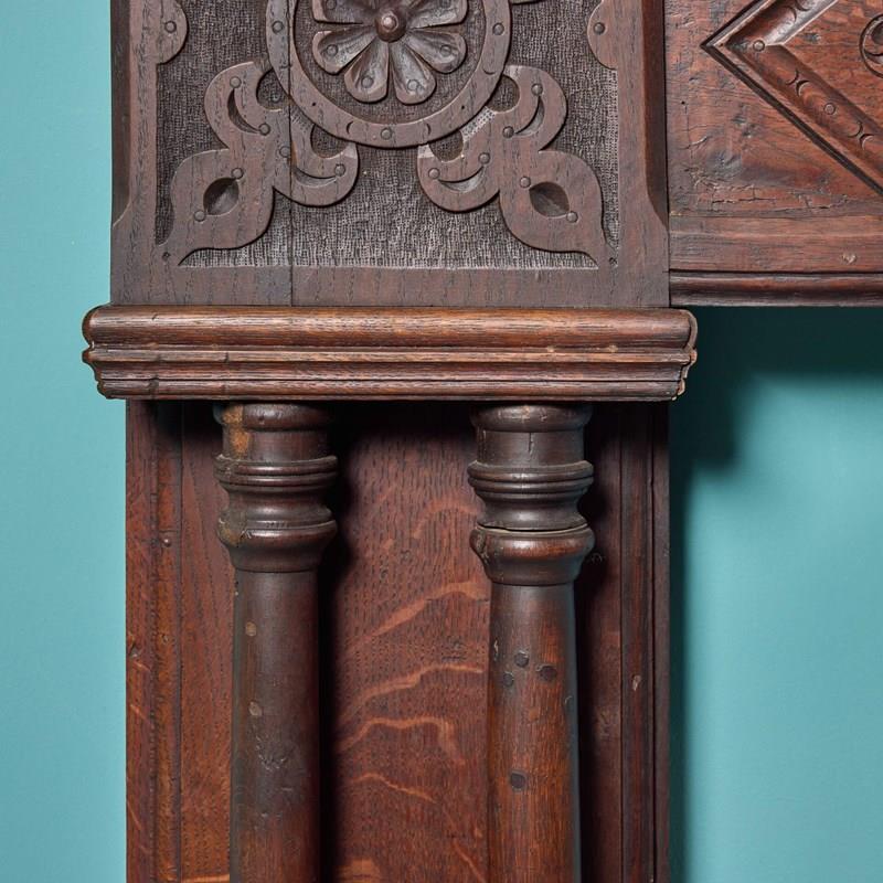19Th Century Jacobean Style Antique Oak Fireplace-uk-heritage-5-270-6-main-638225505064027168.jpeg