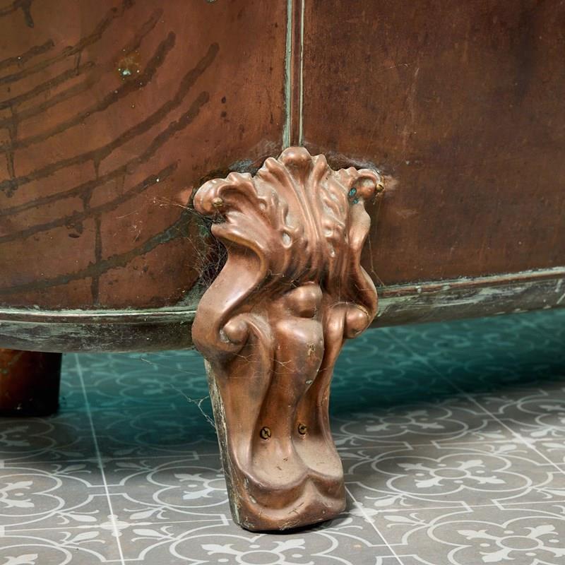 Antique Copper Roll Top Bathtub By Ewart & Son-uk-heritage-5-273-3-main-638151007458018427.jpeg