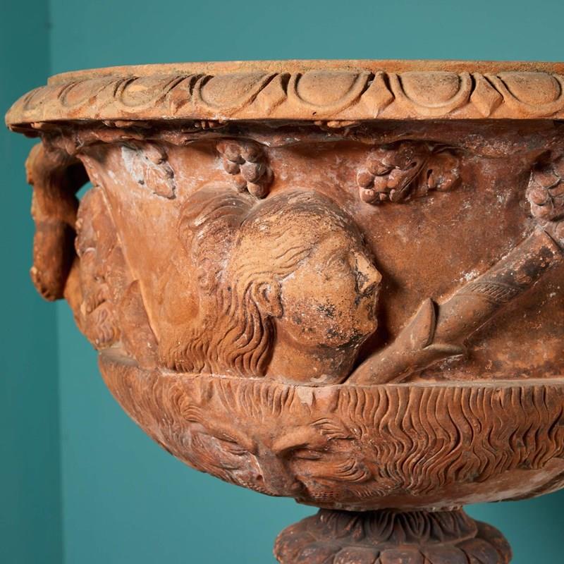 A Pair Of Antique John Matthews Terracotta Vases-uk-heritage-5-27367-7-main-638225411730293290.jpeg