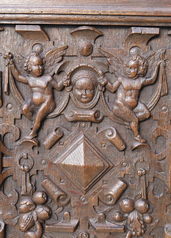 A Georgian Carved Oak Door Panel-uk-heritage-5-28772-15-main-637702375747548333.jpeg