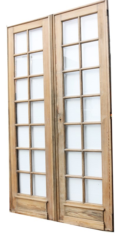 A Pair of Antique Glazed Double Doors-uk-heritage-5-29037-100005-main-637697272637503060.jpeg