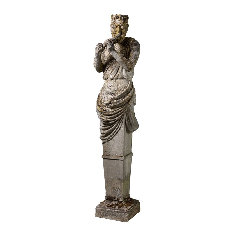 Stone Term Garden Statue of Greek God Pan-uk-heritage-5-301-main-637994412758635470.jpeg