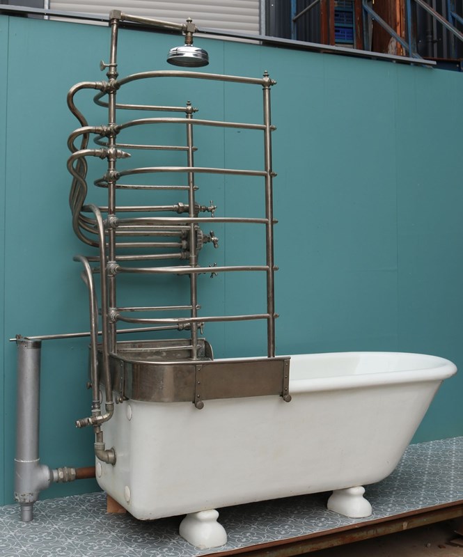 A Reclaimed Antique Canopy Bath And Shower-uk-heritage-5-30258-10-main-638169062087035847.jpeg