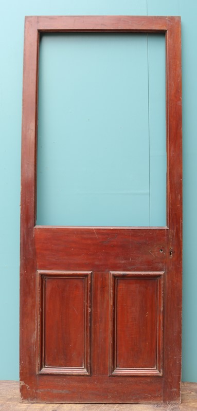 A Reclaimed Mahogany Door-uk-heritage-5-31014-14-main-637620471916685203.jpg