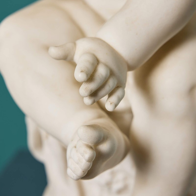 Auguste Moreau Marble Statue Of Infant-uk-heritage-5-31526-11-main-638100622663691288.jpeg