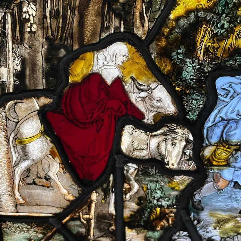 Antique Religious Stained Glass Depicting The Flight Into Egypt-uk-heritage-5-318-p-4-copy-main-638210722741687959.jpeg