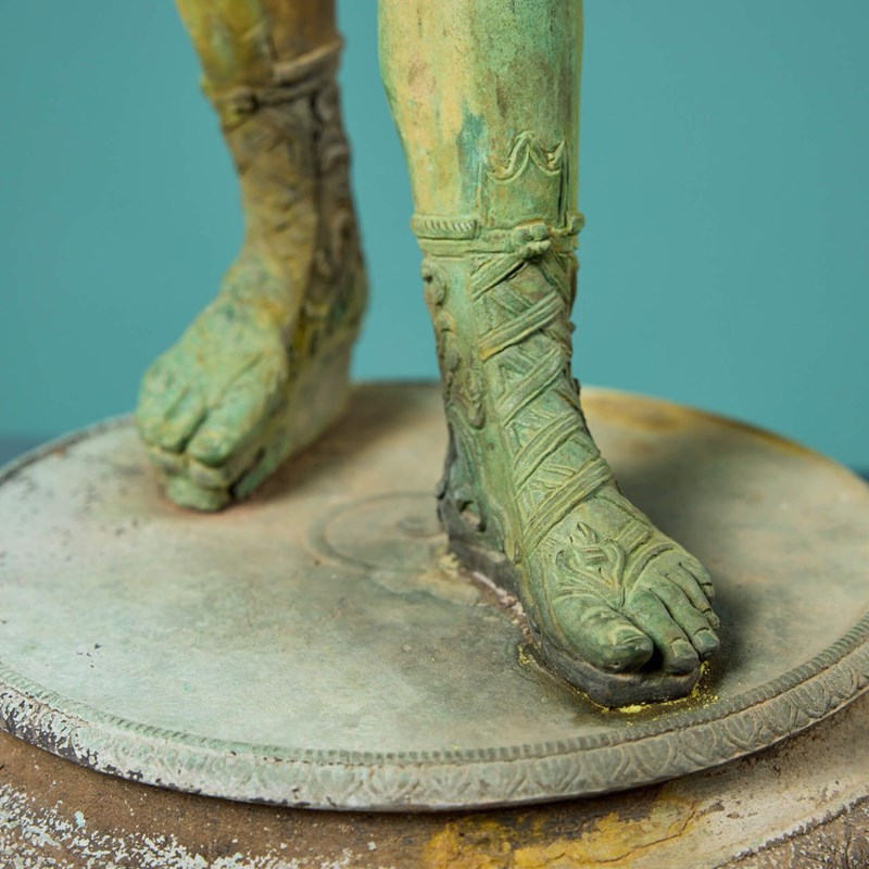 Antique Bronze Statue Of Narcissus-uk-heritage-5-31854-7-main-638100895049223593.jpeg