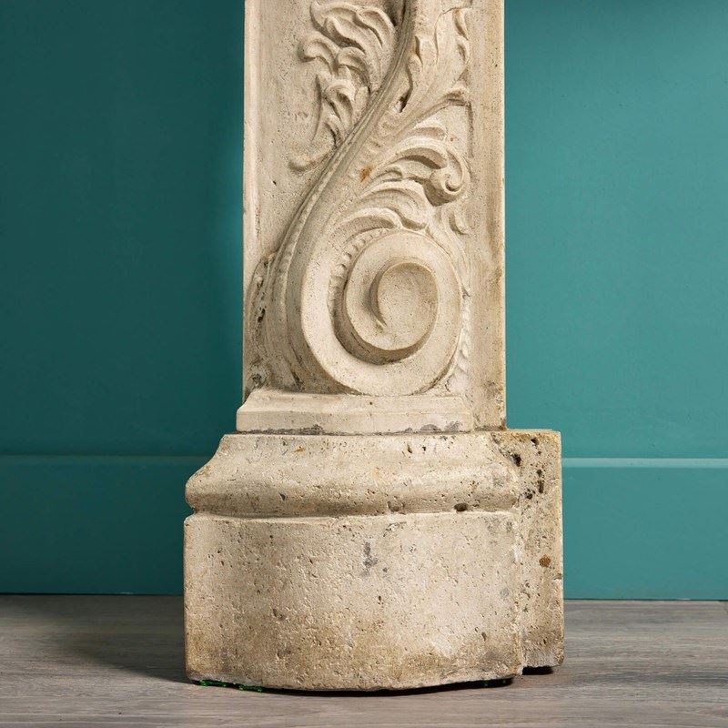 18Th Century Italian Travertine Marble Fireplace-uk-heritage-5-35148-6-main-638339553798107338.jpeg
