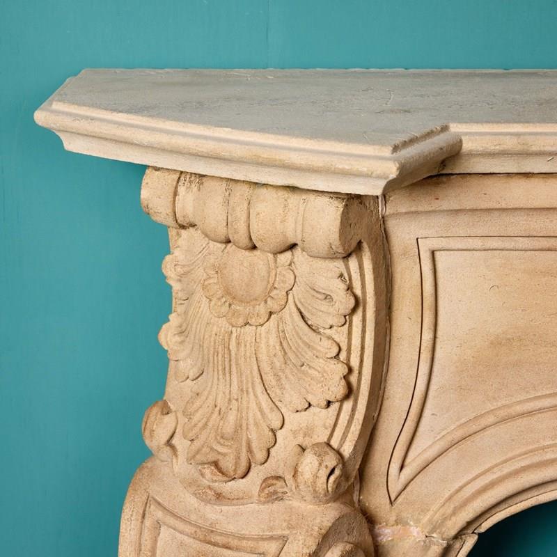 18Th Century Antique Limestone Fireplace From Warter Priory-uk-heritage-5-446-5-main-638246164405160093.jpeg