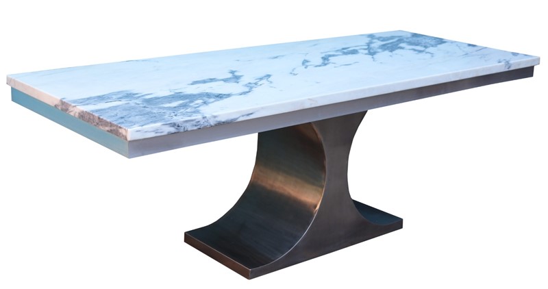 A Striking 1970s Marble Dining Table-uk-heritage-5-h2203-main-637606618932139782.jpeg
