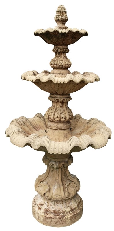 A Reclaimed composition Stone Garden Fountain-uk-heritage-5-h3129-main-637606650160316501.jpeg
