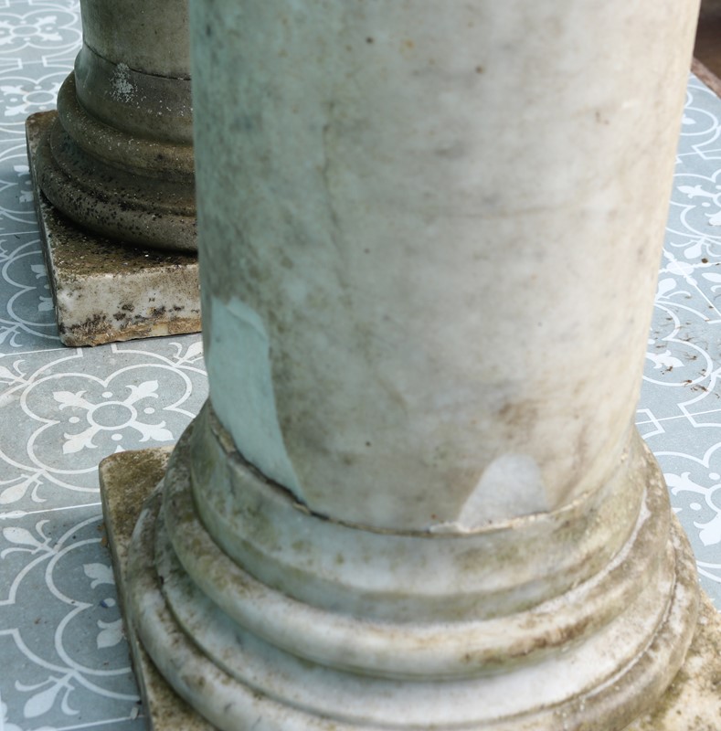 Antique Neoclassical Style Marble Columns-uk-heritage-5-main-637636098173917649.jpeg