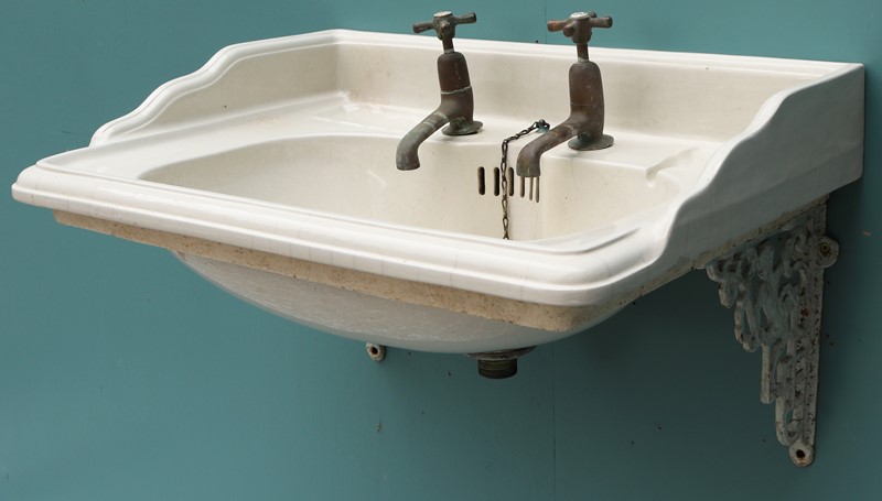 An Antique Wall Mounted Sink or Basin-uk-heritage-5-main-637691907494840130.jpg