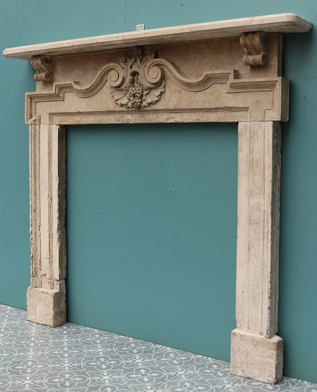 An English Palladian Style Limestone Fireplace -uk-heritage-5-main-637692050113212830.jpg