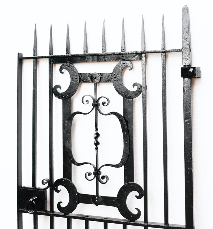 A Reclaimed Wrought Iron Side Gate-uk-heritage-5-main-637702406317116852.jpg