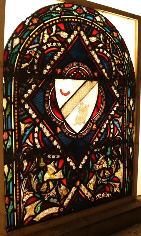 An Antique Stained Glass Window Panel-uk-heritage-5-main-637702588376013522.jpg