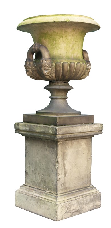  Doulton & Co. Buff Terracotta Centre Piece Urn-uk-heritage-5-main-637702591838197976.jpg