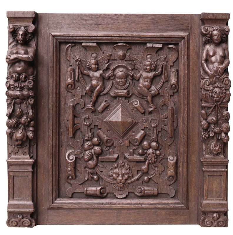 A Georgian Carved Oak Door Panel-uk-heritage-6-28772-16-main-637702375794580418.jpeg