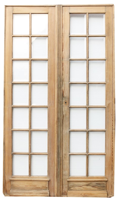 A Pair of Antique Glazed Double Doors-uk-heritage-6-29037-100006-main-637697272649065514.jpeg