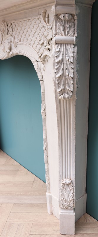 An Antique Rococo Style Fire Surround-uk-heritage-6-30306-18-main-637833157361311296.jpeg