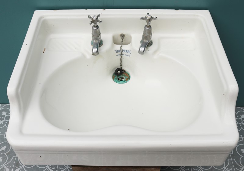A Reclaimed Bathroom Basin or Sink 'The Pearl'-uk-heritage-6-30554-15-main-637636047819198490.jpeg