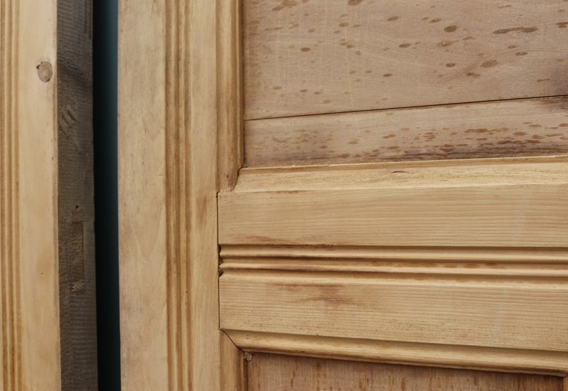 A Set of 3 Reclaimed Stripped Pine Doors-uk-heritage-6-31068-17-main-637641954423362670.jpg
