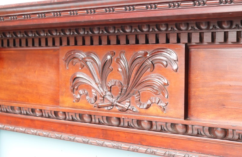 Antique Neoclassical Style Carved Wooden Fireplace-uk-heritage-6-31208-17-main-637702483305766545.jpeg
