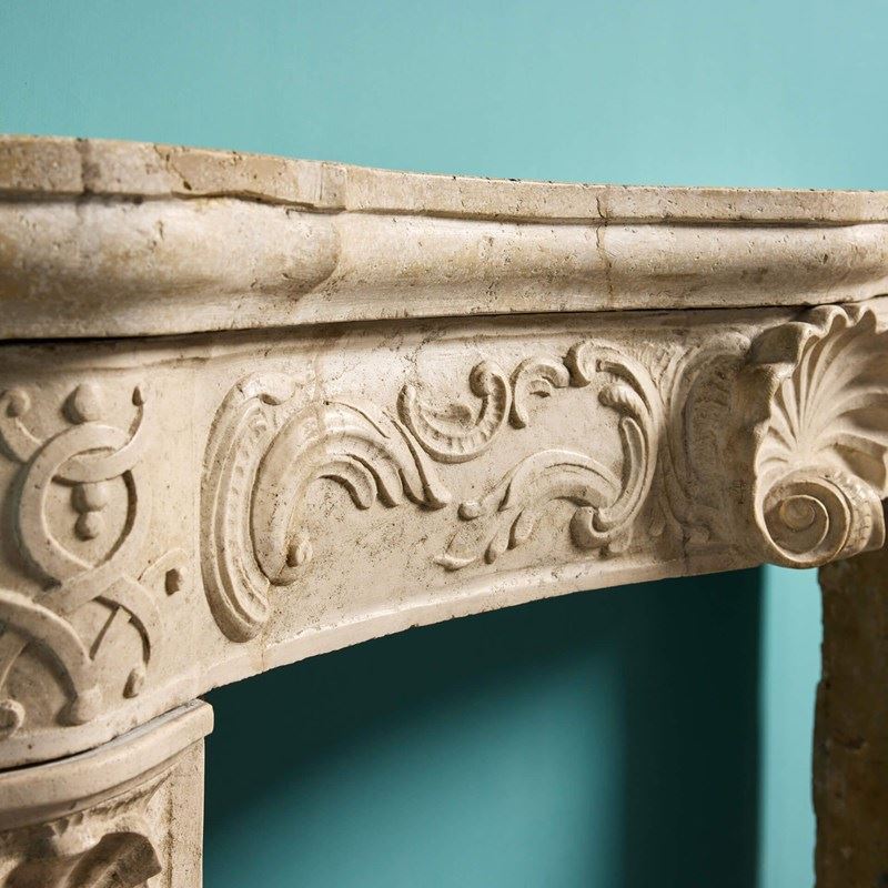 18Th Century Italian Travertine Marble Fireplace-uk-heritage-6-35148-7-main-638339553814200974.jpeg
